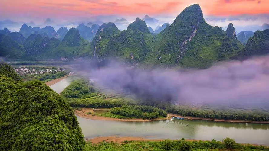 高效高质量高精度